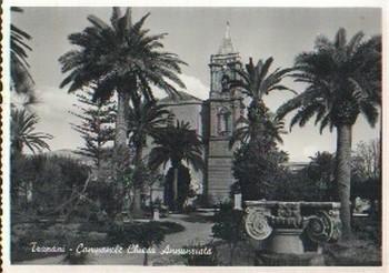 Vecchia Trapani 209 - Trapani - Santuario dell'Annunziata.jpg